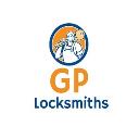GP Locksmiths Edenvale logo
